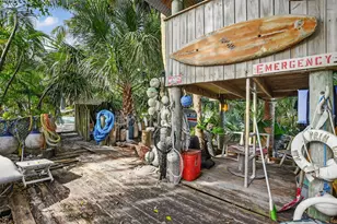 460 SE 18th Ave, Deerfield Beach, FL 33441 - Photo 30