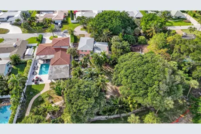 460 SE 18th Avenue, Deerfield Beach, FL 33441 - Photo 56