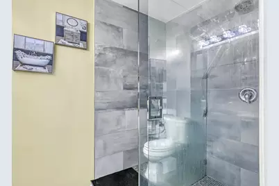 1476 N Mangonia Drive, West Palm Beach, FL 33401 - Photo 22