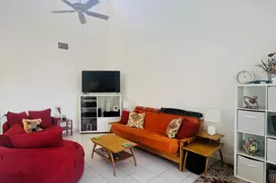 14109 Nesting Way C Way, Delray Beach, FL 33484 - Photo 6