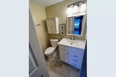 340 Horizons W, Unit #104, Boynton Beach, FL 33435 - Photo 8