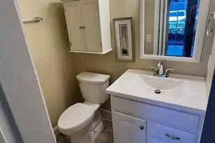 340 Horizons W Unit, Boynton Beach, FL 33435 - Photo 8