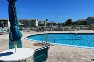 340 Horizons W Unit, Boynton Beach, FL 33435 - Photo 12