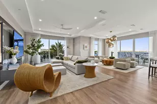 41 SW Seminole St, Stuart, FL 34994 - Photo 12