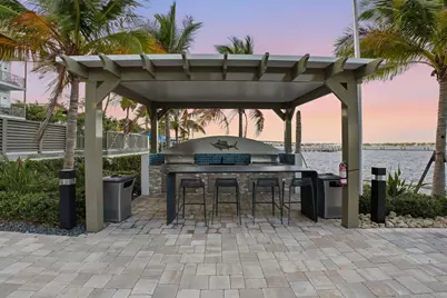 41 SW Seminole Street, Unit #206, Stuart, FL 34994 - Photo 54