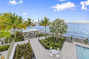 41 SW Seminole St, Stuart, FL 34994 - Photo 6