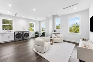 11823 Lake Shore Pl, Palm Beach Gardens, FL 33408 - Photo 40