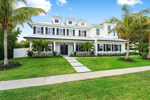 11823 Lake Shore Pl, Palm Beach Gardens, FL 33408 - Photo 34