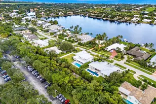 11823 Lake Shore Pl, Palm Beach Gardens, FL 33408 - Photo 72