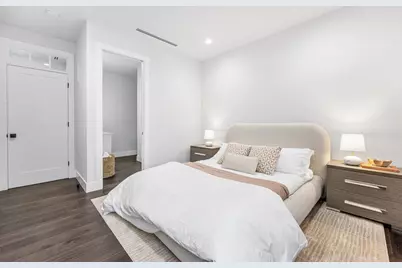 11823 Lake Shore Place, Palm Beach Gardens, FL 33408 - Photo 38