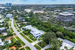 11823 Lake Shore Pl, Palm Beach Gardens, FL 33408 - Photo 68