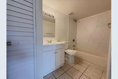 1127 Lake Terry Drive, Unit #J, West Palm Beach, FL 33411 - Photo 4
