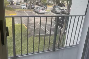 1089 N Benoist Farms Road Unit, West Palm Beach, FL 33411 - Photo 16