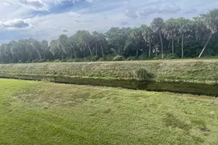 1089 N Benoist Farms Road Unit, West Palm Beach, FL 33411 - Photo 18