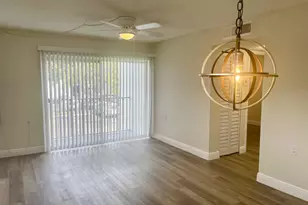 1089 N Benoist Farms Road Unit, West Palm Beach, FL 33411 - Photo 8