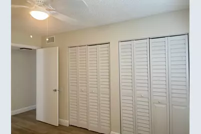 1089 N Benoist Farms Road, Unit #207, West Palm Beach, FL 33411 - Photo 12