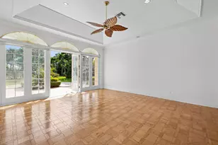 12312 Channel Dr, North Palm Beach, FL 33408 - Photo 16