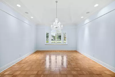 12312 Channel Drive, North Palm Beach, FL 33408 - Photo 20