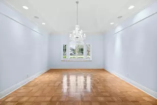 12312 Channel Dr, North Palm Beach, FL 33408 - Photo 20