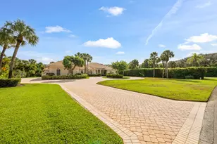 12312 Channel Dr, North Palm Beach, FL 33408 - Photo 4