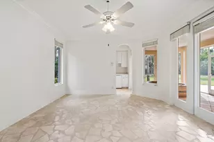 12312 Channel Dr, North Palm Beach, FL 33408 - Photo 28