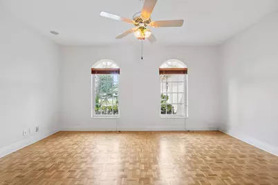 12312 Channel Drive, North Palm Beach, FL 33408 - Photo 24