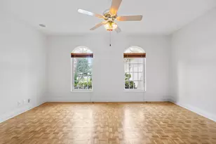 12312 Channel Dr, North Palm Beach, FL 33408 - Photo 24