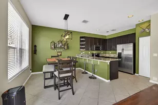 4159 Lake Tahoe Cir, West Palm Beach, FL 33409 - Photo 14