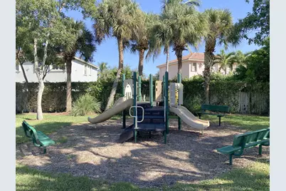 4159 Lake Tahoe Circle, West Palm Beach, FL 33409 - Photo 58