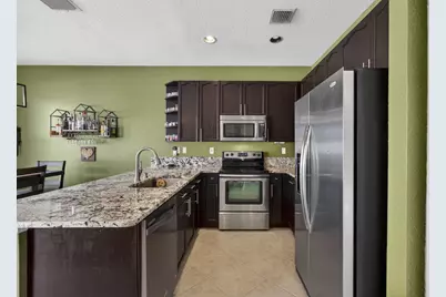 4159 Lake Tahoe Circle, West Palm Beach, FL 33409 - Photo 12