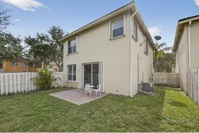 4159 Lake Tahoe Circle, West Palm Beach, FL 33409 - Photo 38