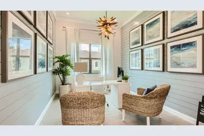 473 SE Fascino Circle, Port Saint Lucie, FL 34984 - Photo 36