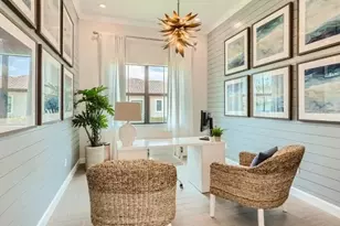 473 SE Fascino Cir, Port Saint Lucie, FL 34984 - Photo 36