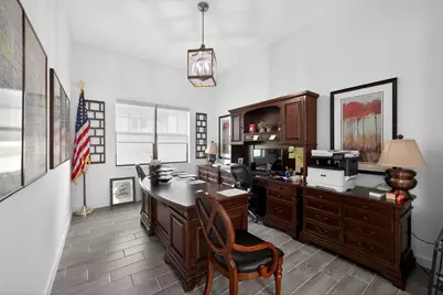 473 SE Fascino Circle, Port Saint Lucie, FL 34984 - Photo 22