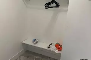 5584 NW 59th Pl, Tamarac, FL 33319 - Photo 18