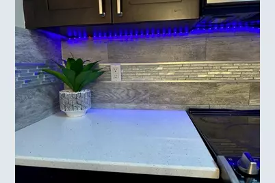 5584 NW 59th Place, Tamarac, FL 33319 - Photo 4