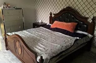 5584 NW 59th Pl, Tamarac, FL 33319 - Photo 24