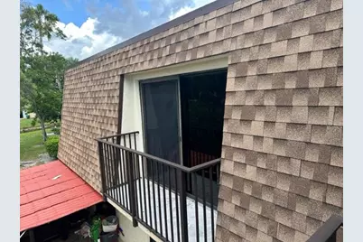 5584 NW 59th Place, Tamarac, FL 33319 - Photo 30