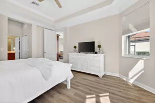 7613 Greenbrier Cir, Port Saint Lucie, FL 34986 - Photo 32