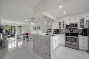 3220 Frederick Blvd, Delray Beach, FL 33483 - Photo 10