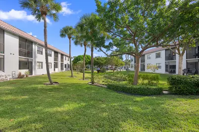 3220 Frederick Boulevard #49u, Delray Beach, FL 33483 - Photo 24
