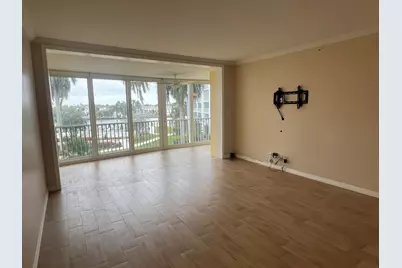 3224 S Ocean Boulevard, Unit #310-B, Highland Beach, FL 33487 - Photo 6