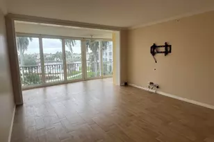 3224 S Ocean Blvd, Highland Beach, FL 33487 - Photo 6