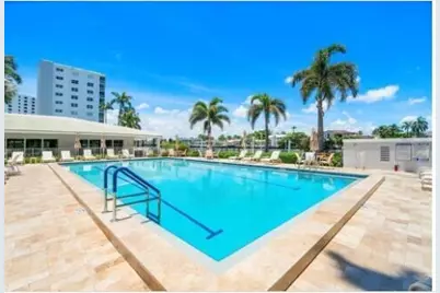 3224 S Ocean Boulevard, Unit #310-B, Highland Beach, FL 33487 - Photo 20