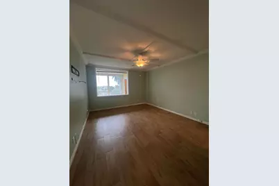 3224 S Ocean Boulevard, Unit #310-B, Highland Beach, FL 33487 - Photo 8
