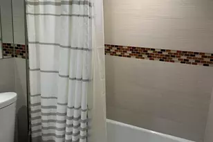 3224 S Ocean Blvd, Highland Beach, FL 33487 - Photo 16