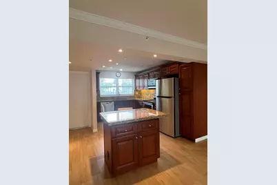 3224 S Ocean Boulevard, Unit #310-B, Highland Beach, FL 33487 - Photo 4