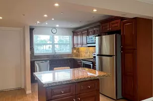 3224 S Ocean Blvd, Highland Beach, FL 33487 - Photo 4