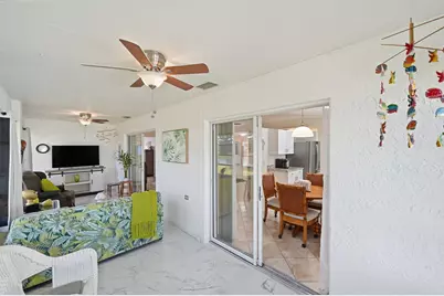 6648 Alheli, Fort Pierce, FL 34951 - Photo 28