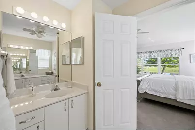 6648 Alheli, Fort Pierce, FL 34951 - Photo 14